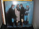 BARRINO BROTHERS LIVIN HIGH NORTHERN SOUL MINT-     LP