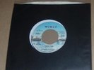 PAUL McCARTNEY London Town PROMO Single 45 diff Mix