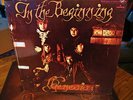 MINT Shrink GENESIS Beginning '69 HARD HIPPIE PSYCH Fem