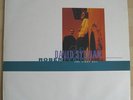 DAVID SYLVIAN ROBERT FRIPP THE FIRST DAY 2  LP SET RARE