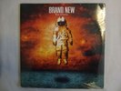 Brand New ? Deja Entendu 12