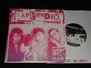 APPENDIX 7