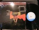 HORACE SILVER QUINTET - SILVER'S SERENADE BLUE NOTE4131