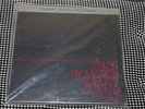 MFSL UHQR PINK FLOYD DARK SIDE OF THE MOON SEALED LP