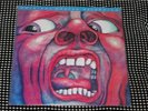 MFSL IN THE COURT OF CRIMSON KING SEALED LP 1-075