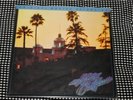 MFSL EAGLES HOTEL CALIFORNIA SEALED LP
