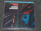 MFSL BLOOMFIELD/KOOPER/STILLS SUPER SESSION SEALED LP