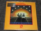 SHEFFIELD LAB LARRY MCNEELY CONFEDERATION SEALED LP