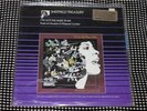SHEFFIELD THELMA HOUSTON I'VE GOT THE MUSIC SEALED LP
