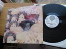 MANFRED MANN CHAPTER THREE 1970 MINT RARE SWIRLI