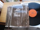ROCK WORKSHOP SAME LP IN 1970 MINT ALEX HARVEY RAAAAAAR