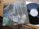 SIR LORD BALTIMORE KINGDOM COME 1972 MINT PROG. KILLER