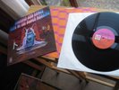 THUNDER AND ROSES 1969 MINT WHAT A BLUES/PROG. MONSTER