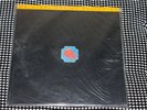 MFSL CHICAGO TRANSIT AUTHORITY 1 SEALED LP