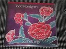 MFSL TODD RUNDGREN SOMETHING/ANYTHING? SEALED LP