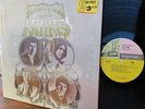 '67 SHRINK  THE KINKS   SOMETHING ELSE  WATERLOO SUNSET