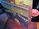 MINT 1970   THE DOORS   MORRISON HOTEL Morrison Blues