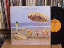 VG+ CLEAN Original 1974 NEIL YOUNG ON THE BEACH LP