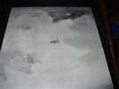 Dana Westover - Memorial To Fear LONER FOLK PSYCH Rare