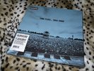 Oasis  Time Flies... 1994-2009 5 x LP Box SEALED MINT