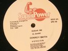 CONROY SMITH Sugar Me N MINT SUPERPOWER JAMMY DIGITAL