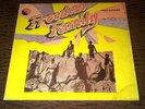  AFRO FUNK from GHANA w/ THE FREEDOM FAMILY