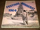 WESTSIDE SYMPHONY STEEL ORCH. on TELCO 60s trinidad LP