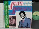 from ATLANTA To BIRMIGHAN/DEEP CLASSICS12[JAPAN P-VINE