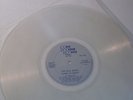 THE COOL NOTES/DOWN TO EARTH/ MASS MEDIA MMMLP-1001