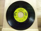 Mack Rice funk 45 Three People In Love listen