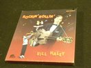Bill Haley. 