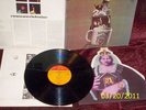 THE KINKS Arthur 1969 Orig GF LP RS 6366 EXC+ w/insert