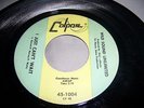 45 Colpar Wild Sound Unlimited I Know you Northern Soul