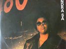 Sandra Sa LP 1982 Funk Groove B. Black Rio BRAZIL HEAR
