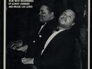 ALBERT AMMONS MEADE LUX LEWIS BLUE NOTE 3 LP BOX MOSAIC