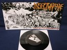 Insect Warfare endless execution 7