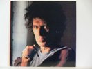ROLLING STONES/KEITH RICHARDS-LONGVIEW-2LP-RARE-NO TMOQ