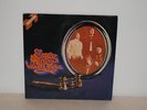 ELMERS GANTRY'S VELVET OPERA - S/T..UK 1968 PSYCH...NM.