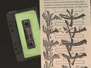 HAFLER TRIO -  P.ORRIDGE - MUSIC DREAMACHINE RARE TAPE