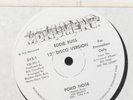 EDDIE RUSS - POKO NOSE/STOP IT NOW - 12