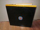 CHICAGO TRANSIT AUTHORITY. MFSL.Japanese pressing.
