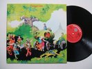 MIDNIGHT SUN RAR ORIG TELEFUNKEN PROG LP MINT- ARCHIVE