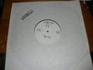 PULLING TEETH PD/PI TEST PRESS integrity deathwish hc
