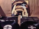 Ocean Colour Scene Moseley Shoals Vinyl LP MCA60008 EX
