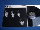 1963 UK Ist Press  STEREO  