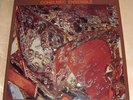 COHELMEC ENSEMBLE 2LP 5 OCTOBRE LIVE RARE FREE JAZZ
