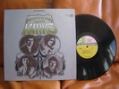 SOMETHING ELSE BY THE KINKS LP Stereo First Pressing NM