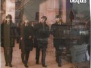 The BEATLES Live At The BBC US ORG Sealed LP