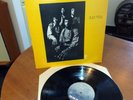 BLACK MERDA LP CHESS hard blues psych funk RARE ORIG