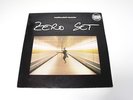 MOEBIUS PLANK NEUMEIER-ZERO SET    -LP/RECORD